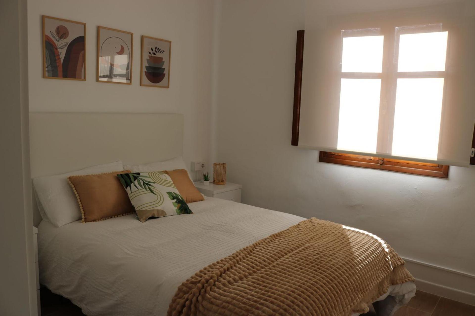 La Casa Del Castell Villa Онда Екстериор снимка